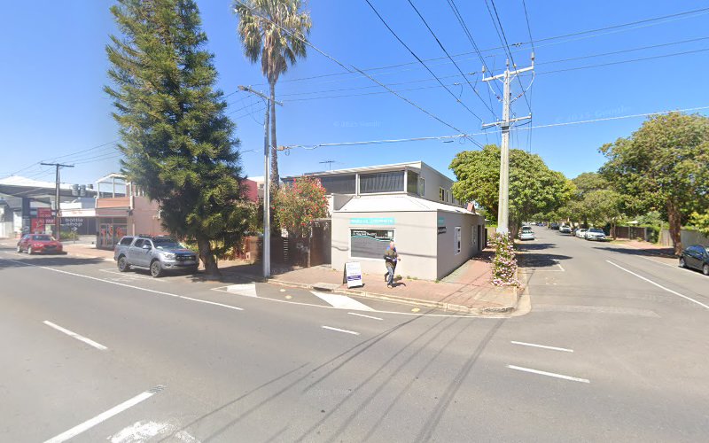 Aardvark Pest Control pty ltd in Glenelg South