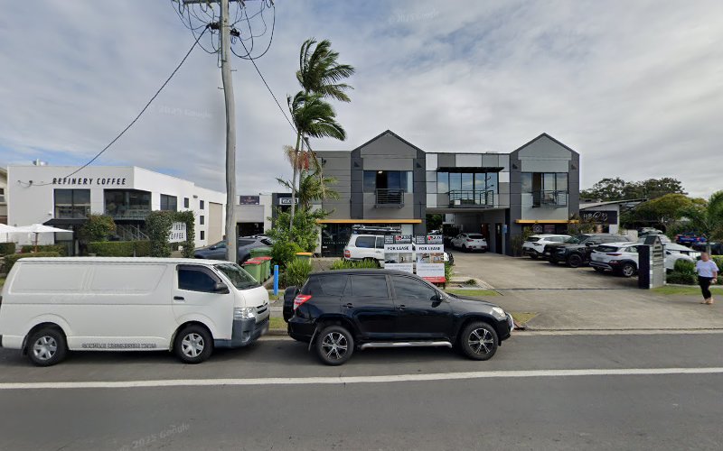 Accurate Pest Management in Currumbin