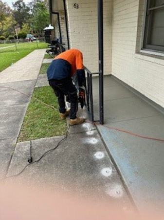 All Pest Control Newcastle in Fletcher