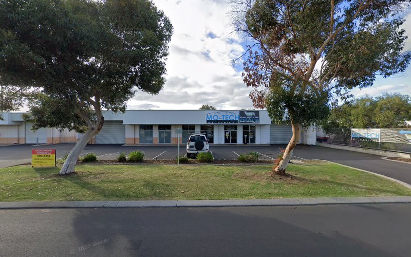 Allpest South West in Davenport