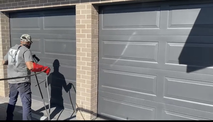 Alpha Pest Control in Parramatta