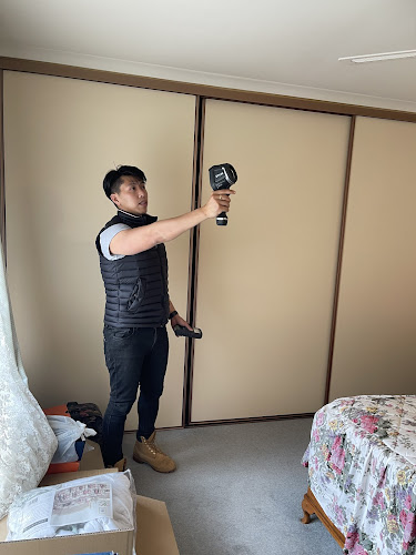 Altez Building Inspections in Templestowe Lower