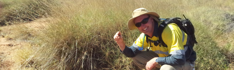 Animal Pest Management Services in Bunbury