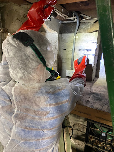 Anish Pest Control Service in Wollongong