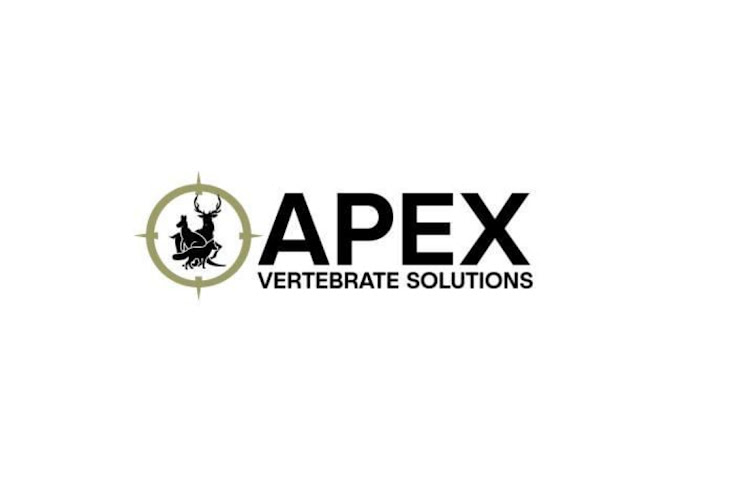 Apex Vertebrate Solutions in Traralgon