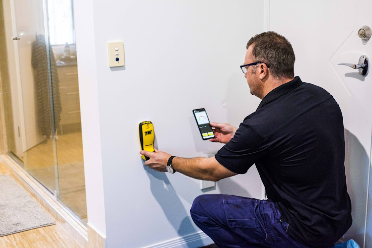 Aussie Termite and Pest Control Group in Gold Coast