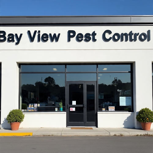 Bay View Pest Control in Balnarring