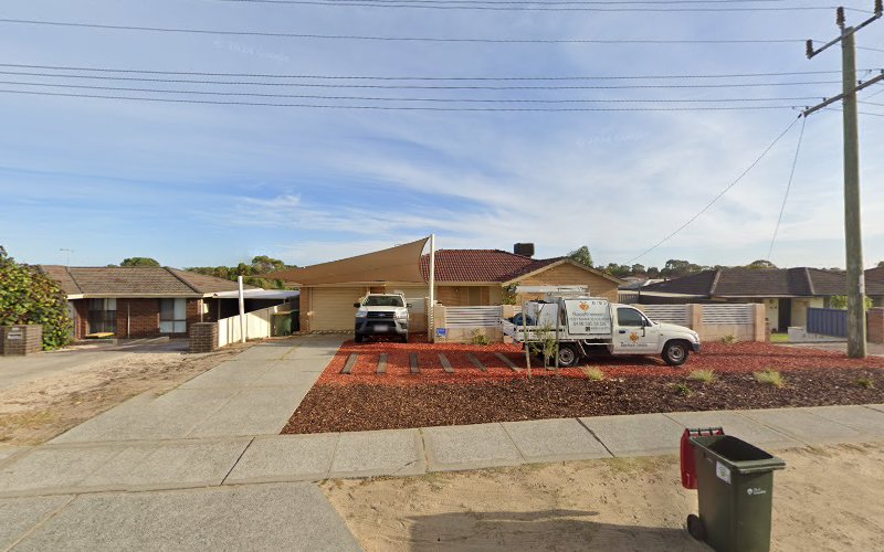 Bees Knees Pest Management WA in Heathridge