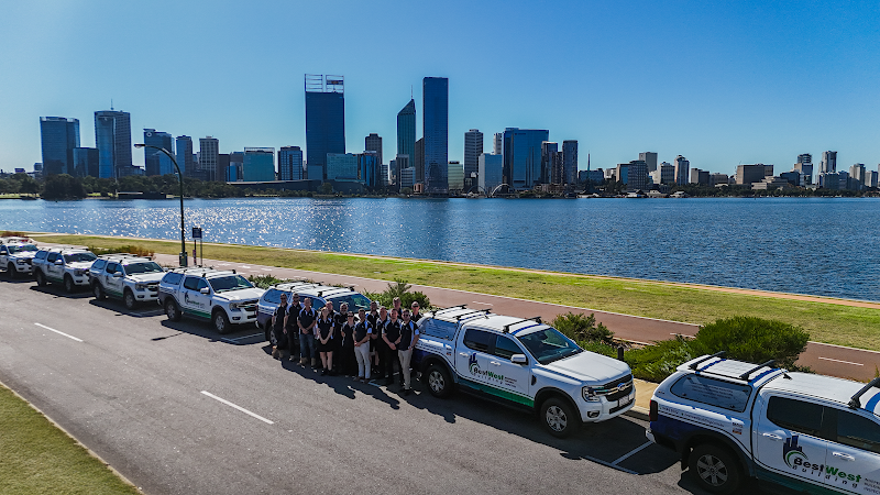 Bestwest Building Inspections in Osborne Park