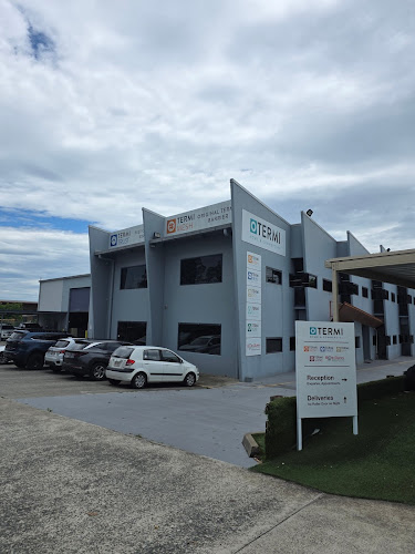 Bob Gunn Termite Solutions in Zillmere