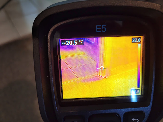 BPI Building & Pest Inspections Far North Coast in Ocean Shores