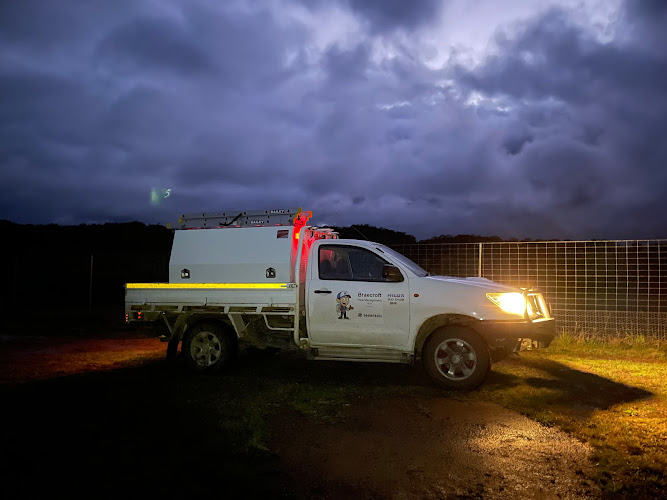 Braecroft Pest Management Pty Ltd in Glen Innes