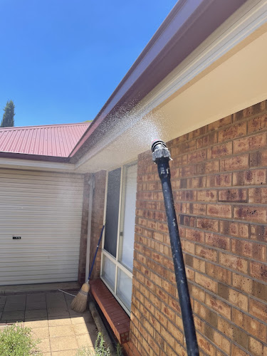 Brilliant Pest Control Services PTY. LTD. in Mitcham