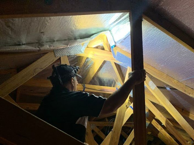 Brisbane to Bay Building Inspections in Wynnum