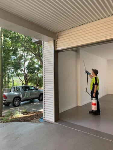 Bugalugs Pest Control in Isabella Plains