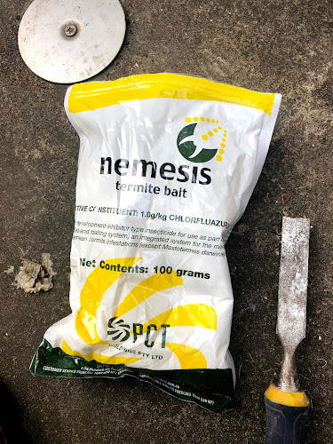 Building and Pest Inspectors Adelaide in Adelaide