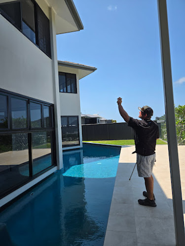 Cairns Pre-Purchase Building Reports and Pest Services in Brinsmead