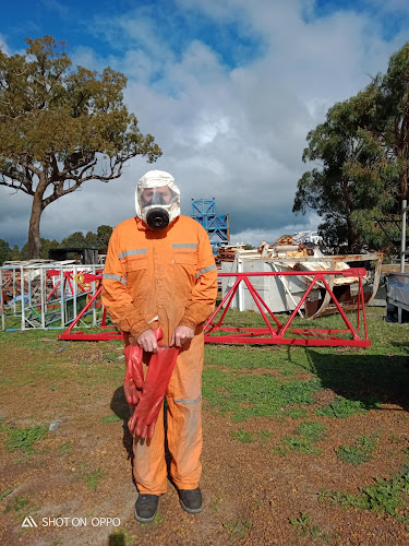 Challenge Pest Control in Embleton