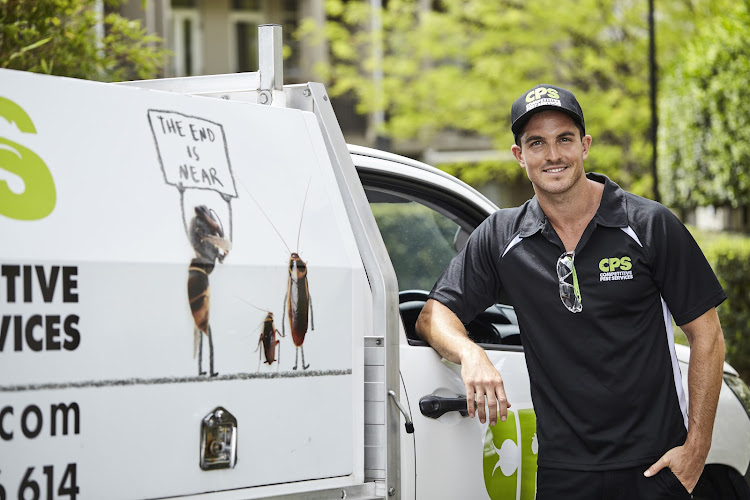 Competitive Pest Control Adelaide in Windsor Gardens