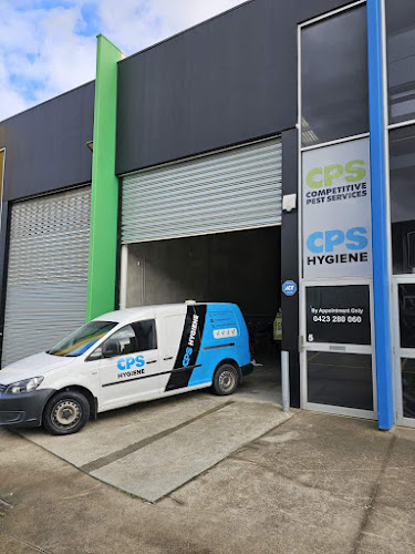 Competitive Pest Control Melbourne in Laverton North