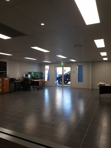 Complete Pest Control in North Boambee Valley