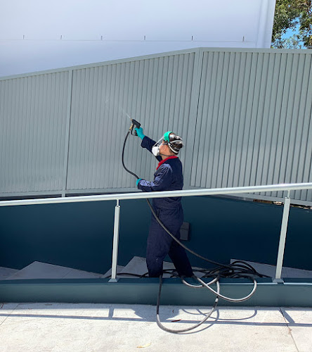 Complete Pest & Termite Solutions in Green Valley