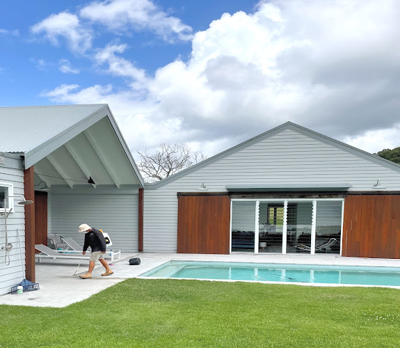 Eastcoast Pest Management in Tugun