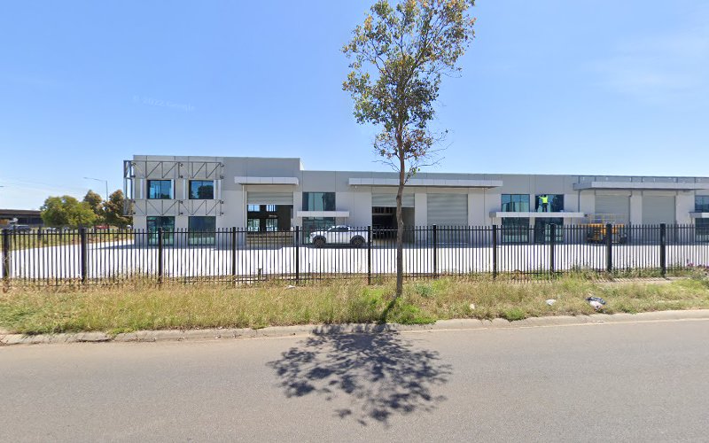 ECO Grounds Maintenance in Truganina