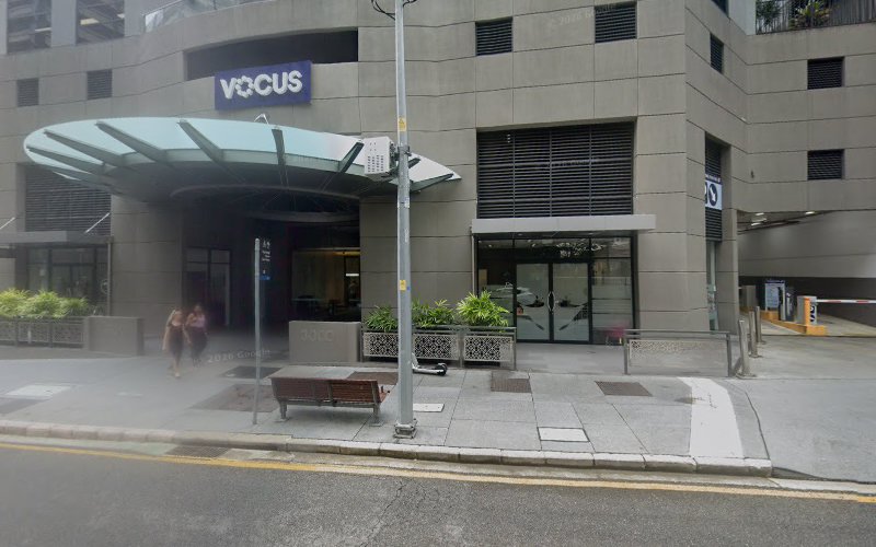 Eco Pest Control Brisbane in Brisbane City