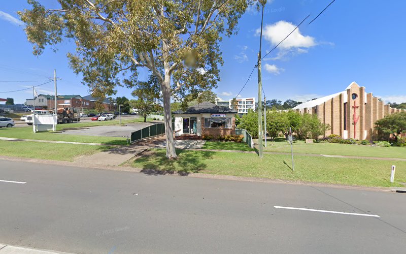 Eco Pest Movement in Toronto