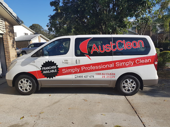 El Matador. Pest Control Service & Carpet Cleaning. in Helensvale