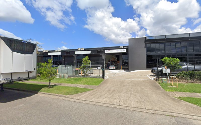 Elite in Acacia Ridge