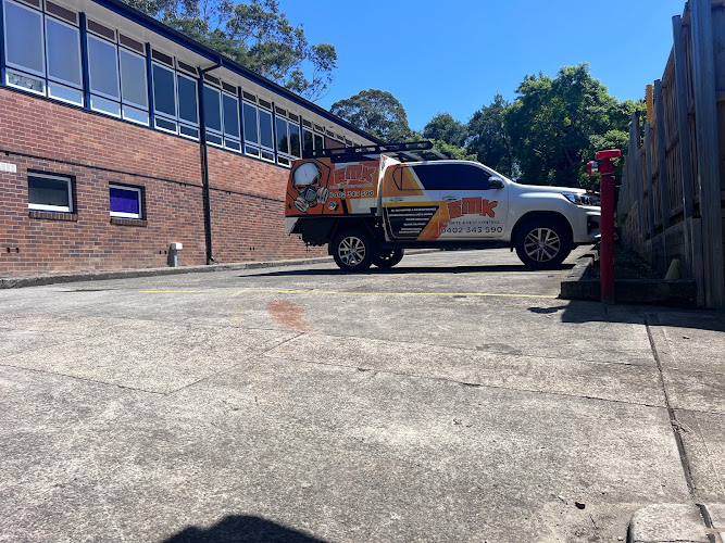 EMK Termite & Pest Control Sydney in Wakeley