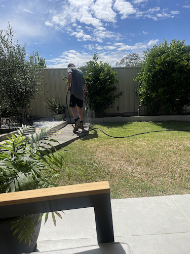 Envirospray - Pest Control Service in Mount Annan