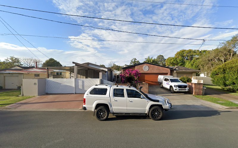 Envirotech pest control in Currumbin Waters