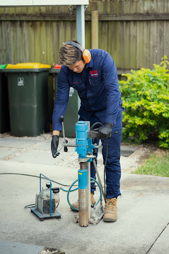 EPM Pest & Termite Control Brisbane in Rocklea