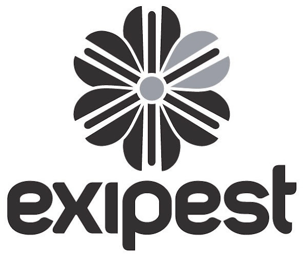 exipest in Mount Colah