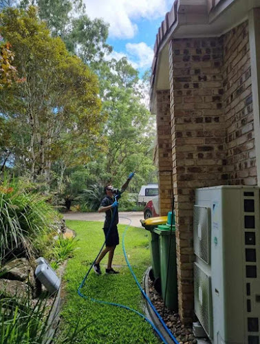 Exterminate Pest Solutions in Nerang
