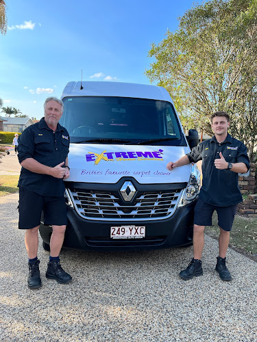 Extreme Home Services in Banksia Beach