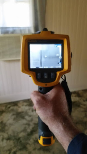 Fairview Inspections in Ballina