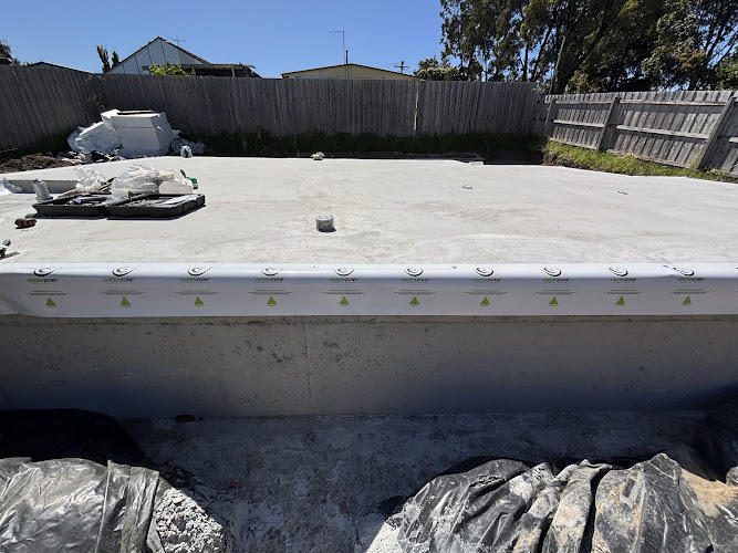 First Defence Pest Control in Clyde