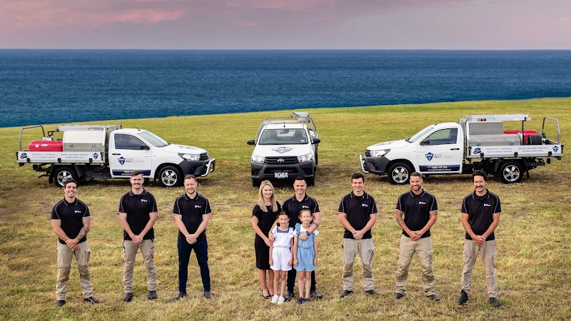 Geelong Pest Control in Geelong