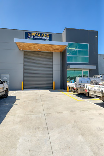 Gippsland Pest Management in Warragul