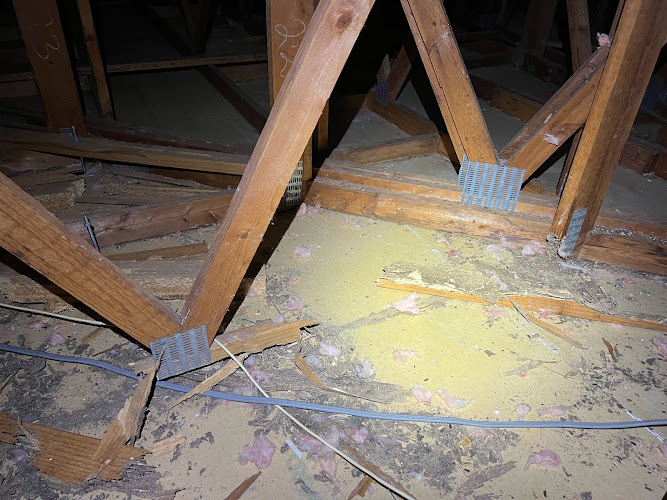 Gold Coast Building Inspector in Tugun