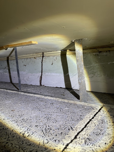 Grays Pest Control in Tanunda