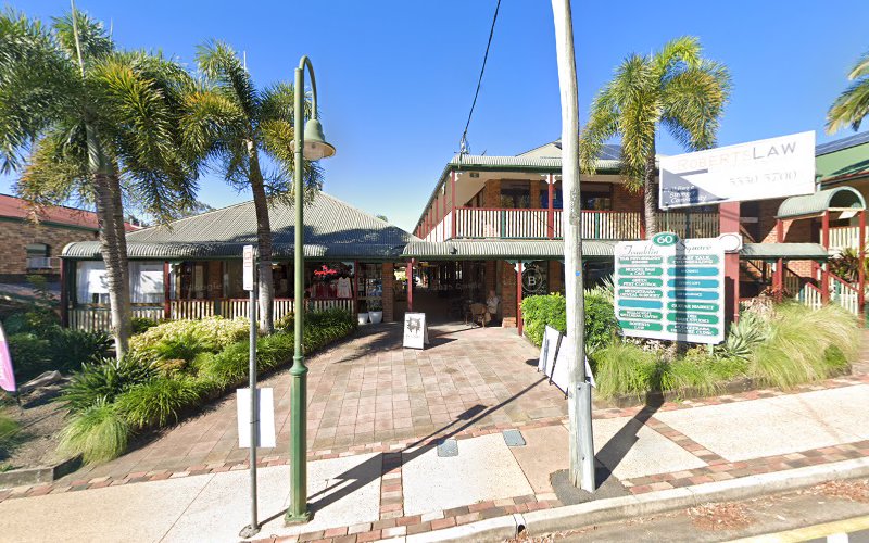 Green Pest Control in Mudgeeraba