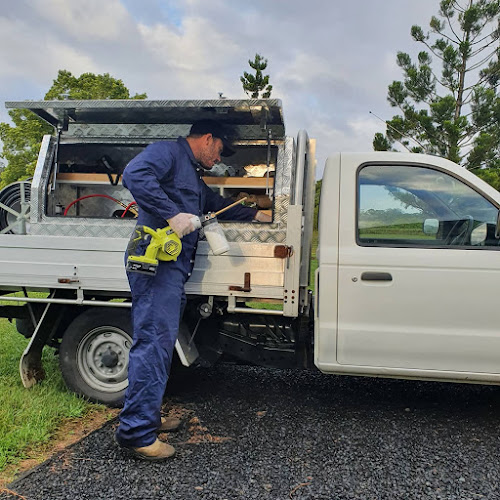 Harbour Pest Solutions in Boambee East
