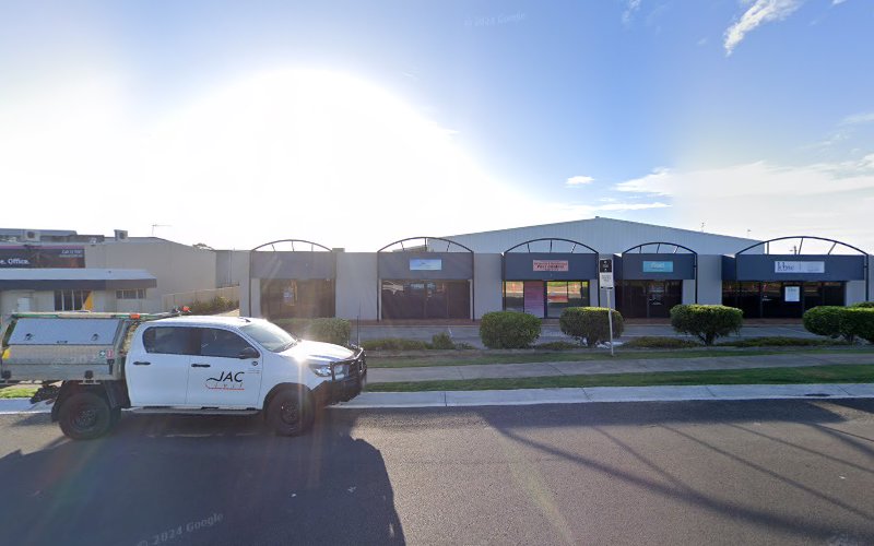 Hervey Bay & Maryborough Pest Control in Pialba