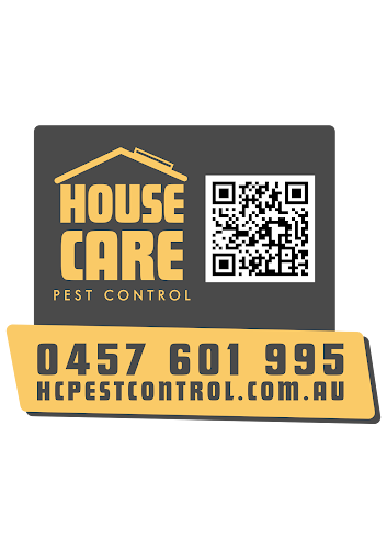 House Care Pest Control in St Agnes