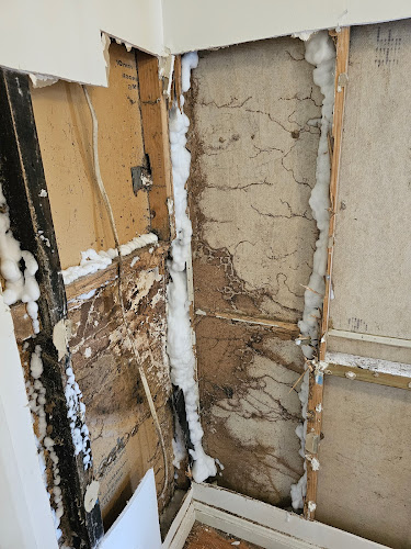 Hunter Pest Solutions Pty Ltd in Newcastle